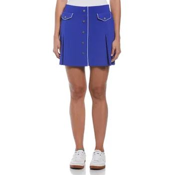 Dámské kraťasy Original Penguin Bluing 1067747 14 (L)