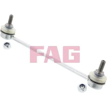 Tyč/vzpěra, stabilizátor Schaeffler FAG 818 0154 10