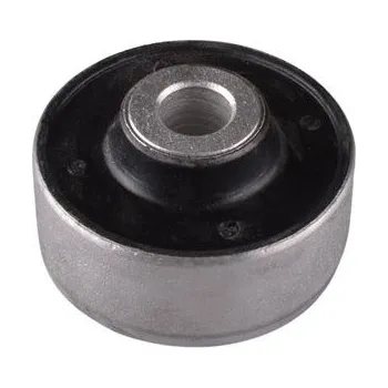 Zavěšení kol Silentblok ramena TEDGUM 00727225