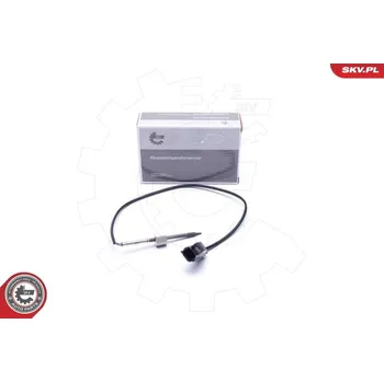 Čidlo automobilu Čidlo teploty výfukových plynů ESEN SKV 30SKV398