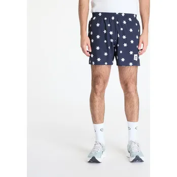 Pánské kraťasy Šortky Saysky Star Pace Shorts 5'' nmrsh21c-1028 Velikost XL