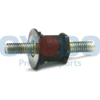 Vzduchový filtr Držák, plast vzduchového filtru OYODO 90B0160-OYO