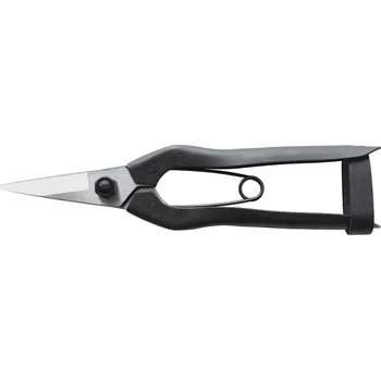 Nůžky na větve Okatsune 207