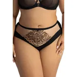 AVA Dámské kalhotky Liana 2143/b L