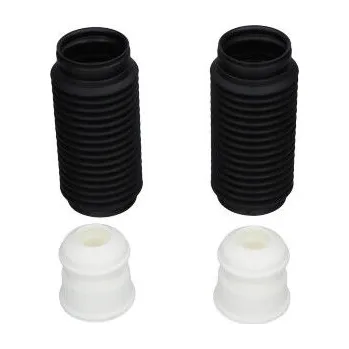 Ochranná sada proti prachu (prachovka), tlumič pérování KAVO PARTS SPK-10085