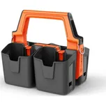 Box na akumulátory HUSQVARNA Husqvarna 5472911‑01