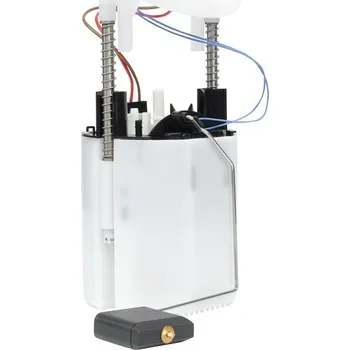 Palivové čerpadlo Palivové čerpadlo Continental/VDO 2803580132302