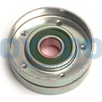 Napínací kladka, žebrovaný klínovy řemen OYODO 20R9002-OYO