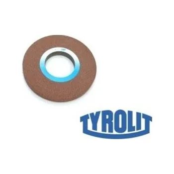 Brusný kotouč Kotouč brusný T1 250X32X76 velmi hrubý 24