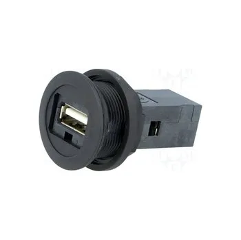 vypínač a zásuvka 09454521903