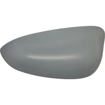 Auto zrcátko Blic 6103-01-1321552P Kryt zrcátka vnějšího zpětného zrcátka