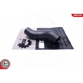 Hadička plnícího vzduchu ESEN SKV 24SKV539