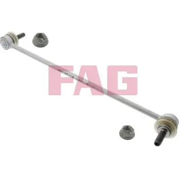 Zavěšení kol Tyč/vzpěra, stabilizátor Schaeffler FAG 818 0121 10