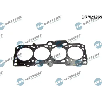 Těsnění motoru Těsnění, hlava válce DR.MOTOR DRM21235