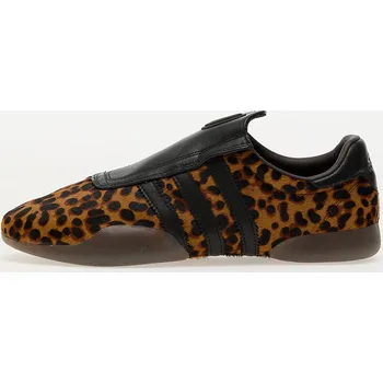Dámské tenisky Tenisky adidas Taekwondo Me Supplier Colour/ Core Black/ Gum5 EUR 38