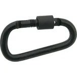 Karabina BLACK STRONG Cattara