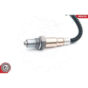 Autoelektrika Lambda sonda ESEN SKV 09SKV689