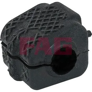 Stabilizátor nápravy Pouzdro stabilizační tyče Schaeffler FAG 819 0250 10