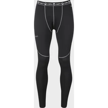 Pánské termo spodní prádlo Funkční spodky Halti M