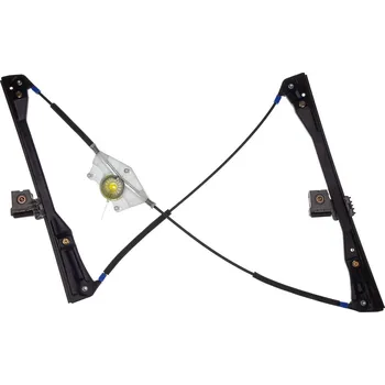 Stahovačka okna Zvedací zařízení oken DENCKERMANN L000041