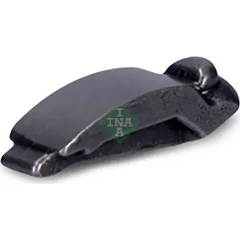 Motor automobilu Vahadlo, řízení motoru Schaeffler INA 422 0108 10