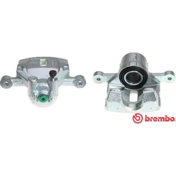 Brzdový třmen Brzdový třmen BREMBO F 30 162