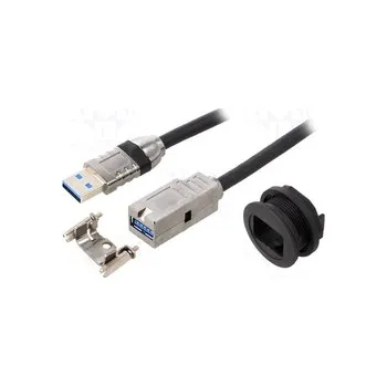 Elektrická zásuvka 09454521970