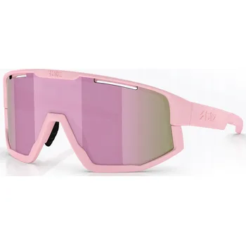 Sluneční brýle Brýle Bliz Fusion