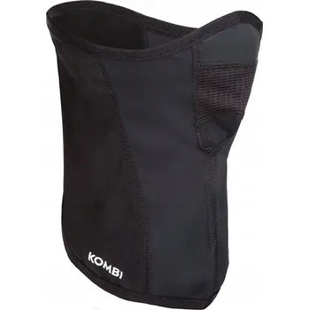 Nákrčník Nákrčník termo Kombi Active Clava GORE INFINIUM L/XL