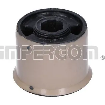 Silentblok ramena ORIGINAL IMPERIUM 1525