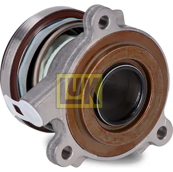 Spojková sada Centrální vysouvač, spojka Schaeffler LuK 510 0322 10