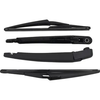 Stěrač Rameno stěrače KAMOKA 25330