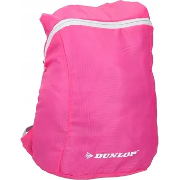 Pláštěnka na batoh Nepromokavý Obal / Pláštěnka na Batoh do Deště