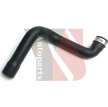 Nářadí pro automobil Hadička plnícího vzduchu YSPARTS YS-TIH1047H