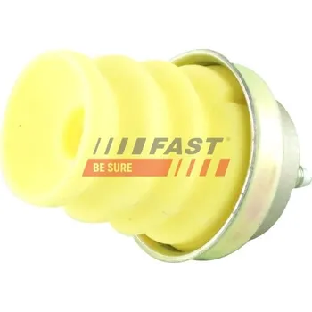 Zarážka, odpružení FAST FT18036