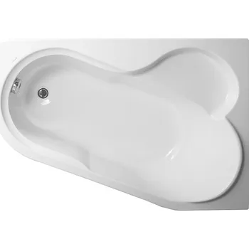 Vana Vagnerplast Selena VPBA141SEL3PE-04