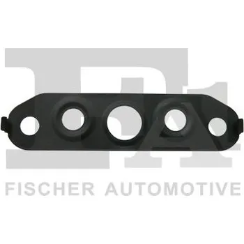 Automobilové těsnění Těsnění, výpust oleje FA1 414-551