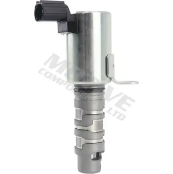 Vačková hřídel Řídicí ventil, seřízení vačkového hřídele MOTIVE VVTS2070