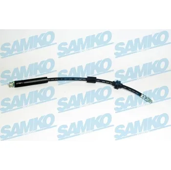 Brzdová hadice Brzdová hadice SAMKO 6T46810