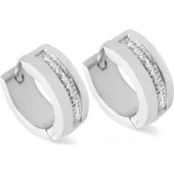 Náušnice Náušnice Glance 1676