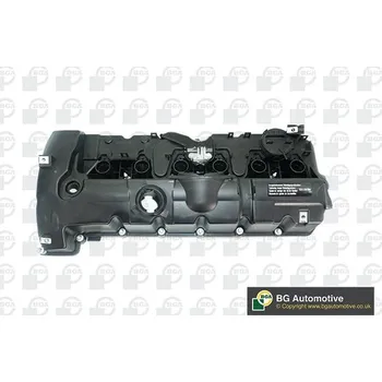 Kryt motoru Kryt hlavy válce BGA RC09000