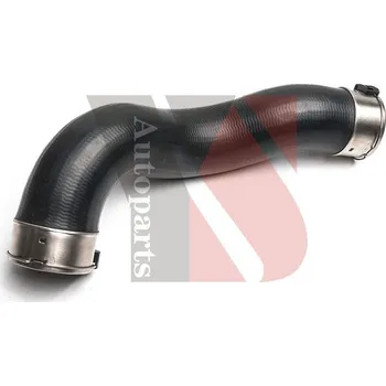 Hadička plnícího vzduchu YSPARTS YS-TIH0385H