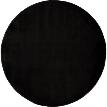 Koberec Koberec s krátkým vlasem 240 x 240 cm