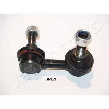Zavěšení kol Tyč/vzpěra, stabilizátor JAPANPARTS SI-129R