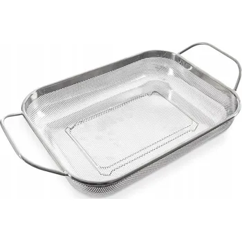 Cedník a síto Sítko Orion nerezová ocel