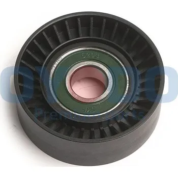 Napínací kladka, žebrovaný klínovy řemen OYODO 20R9081-OYO