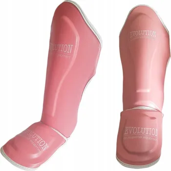 Chránič nohou Chrániče holení a nártů Evolution OP-240 vel. S