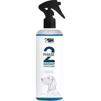 PSH - BIFASICO CONDICIONER - 2fázový kondicionér 500 ml