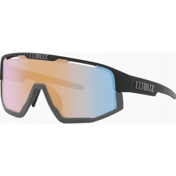 Brýle Bliz Fusion Small Nano Optics Nordic Light