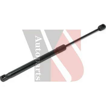Příslušenství karosérie Plynová vzpěra (pneumatická pružina), zavazadlový prostor YSPARTS YS-GS0908
